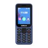 Jio Jio JioBharat B1
