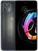 Motorola Edge 20 Fusion
