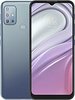 Motorola Moto G20