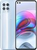 Samsung Edge S