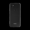 Orbic Orbic Q10 4G