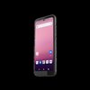 Orbic Orbic Fun+ 4G