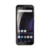 Orbic Orbic Joy 4G