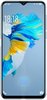 Sugar Sugar S40 Pro