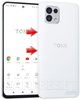 Tone Tone e22
