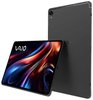 Vaio Vaio TL12