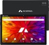 Acepad Acepad A131