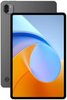 Alldocube Alldocube iPlay 70 Max Pro
