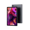 Alldocube Alldocube iPlay Max Pro 5G