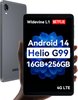 Alldocube Alldocube iPlay 60 mini