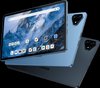 Alldocube Alldocube iPlay 70E
