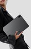 Alldocube Alldocube Ultra Pad