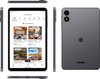 Alldocube Alldocube iPlay 70 mini Pro