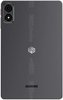 Alldocube Alldocube Mini 3 Ultra
