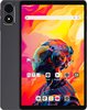 Alldocube Alldocube iPlay 70 mini Ultra