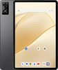 Alldocube Alldocube iPlay 70 Pro