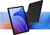 Alldocube Alldocube iPlay 60S 4G