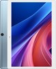 Alldocube Alldocube iPlay 60 OLED