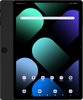 Alldocube Alldocube iPlay 70S