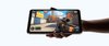 Alldocube Alldocube iPlay 60 mini turbo