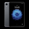 Alldocube Alldocube iPlay Mini 2