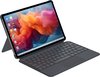 Alldocube Alldocube iPlay 60 Pad Pro