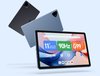 Alldocube Alldocube iPlay 60 Pro