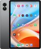Alldocube Alldocube iPlay 60 Lite