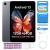 Alldocube Alldocube KizPad Pro