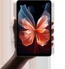 Alldocube Alldocube iPlay 50 mini Pro NFE