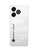 BlackZone BlackZone Apex 5G