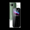 BlackZone BlackZone U303