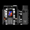 BlackZone BlackZone C2