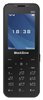 BlackZone BlackZone S80