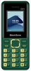 BlackZone BlackZone C51