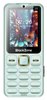 BlackZone BlackZone S50