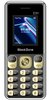 BlackZone BlackZone C31