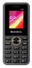 BlackZone BlackZone C88