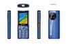 BlackZone BlackZone S90