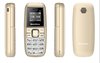 BlackZone BlackZone M1 Mini