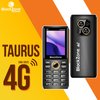 BlackZone BlackZone Taurus 4G