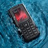 Crosscall Crosscall Core-S5
