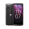 Crosscall Crosscall Stellar-M6E