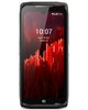 Crosscall Crosscall Core-Z5
