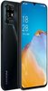 Doov Doov V50 Pro