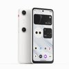 XReal XReal Beam Pro 5G