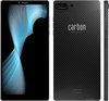 Carbon Carbon 1 MK II