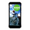 Evolveo Evolveo StrongPhone G6