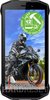 Evolveo Evolveo StrongPhone G5