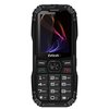 Evolveo Evolveo MaxPhone A1